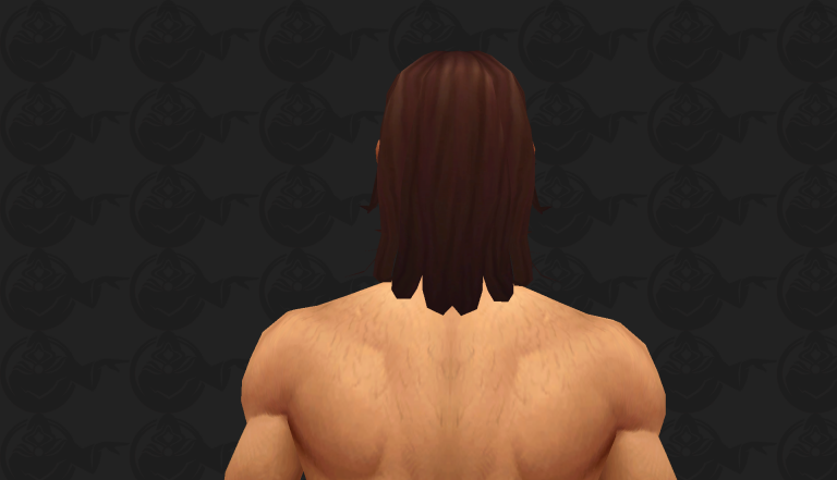 hair3b.png